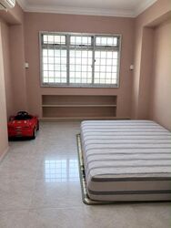 Blk 737 Woodlands Circle (Woodlands), HDB 4 Rooms #627387381